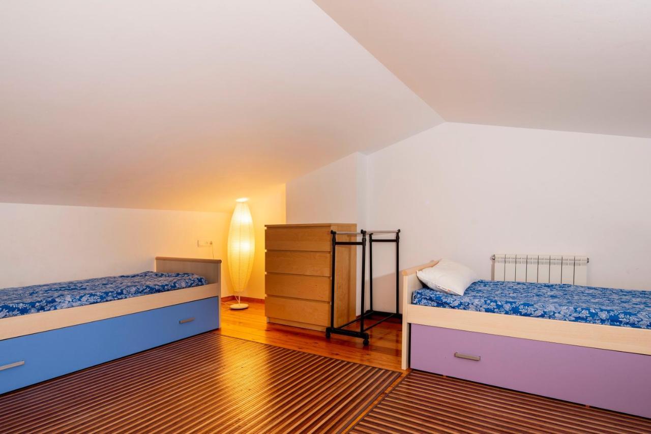 Apartment Cadaqués Eksteriør billede